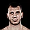 Vadim Rolich