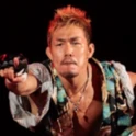 Shoji Maruyama