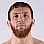 Islam Bekmurzaev
