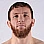 Islam Bekmurzaev