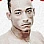Rubenilton Pereira