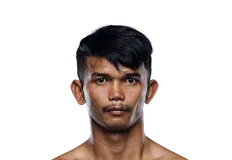 Tandiao Por Prawit