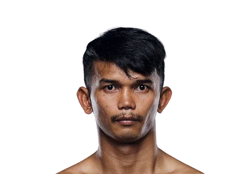 Tandiao Por Prawit