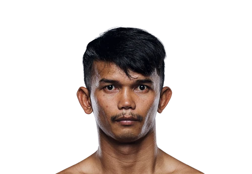 Tandiao Por Prawit