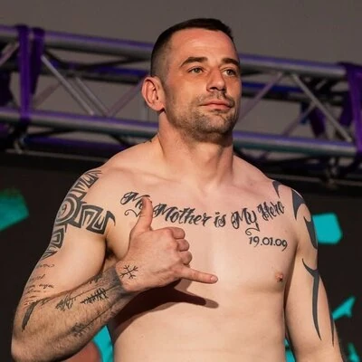 Ivan Vladimir