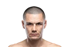 Tagir Khalilov