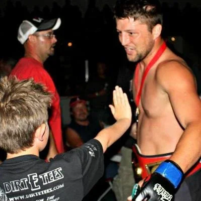 Isaac Appel