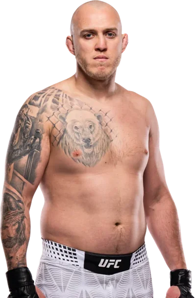 Serghei Spivac