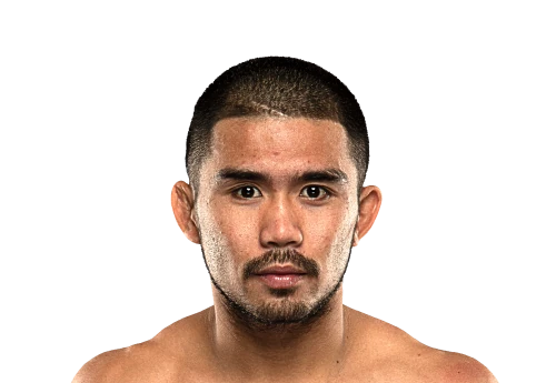 Prajanchai PongSuphan PK