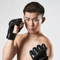Ren Sugiyama