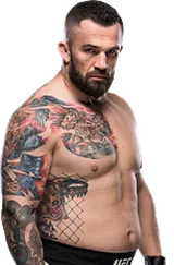 Daniel Omielanczuk