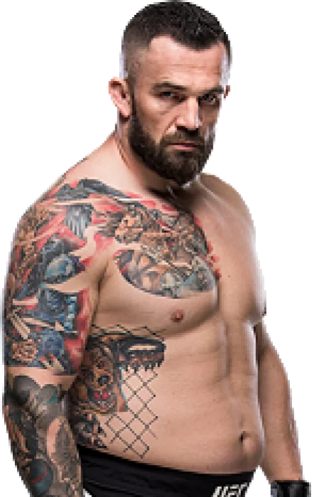 Daniel Omielanczuk