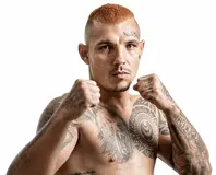 Bruno Cesar