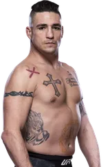 Diego Sanchez