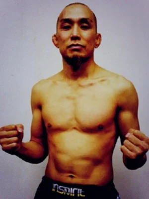 Takuya Kodama