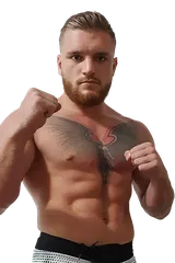 Denis Kurdinov