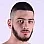 Azamat Dzanagov