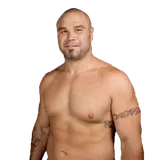 Tim Hague
