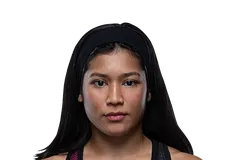 Jihin Radzuan