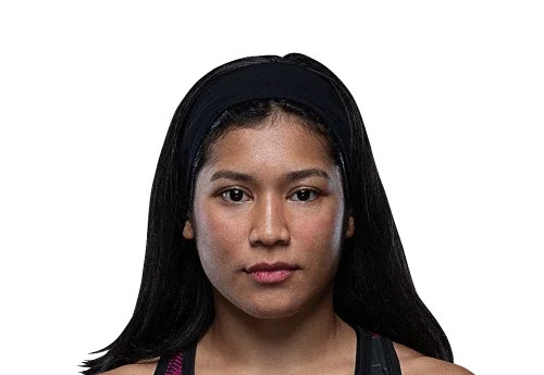 Jihin Radzuan