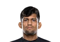 Cleber Sousa