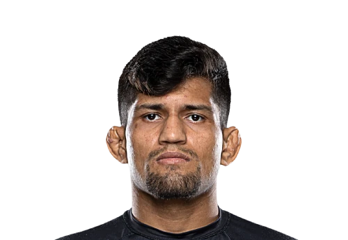 Cleber Sousa
