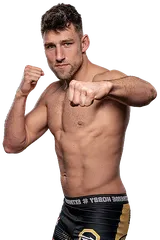 Máté Kertész