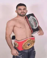 Gerasimos Sioutis
