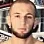 Islam Sizbulatov