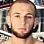 Islam Sizbulatov