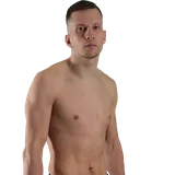 Nikita Prikhodko