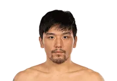 Lu Zheng