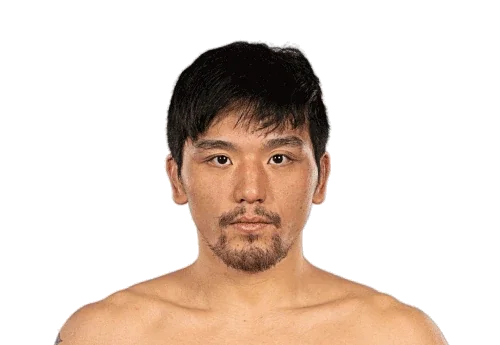 Zheng Lu