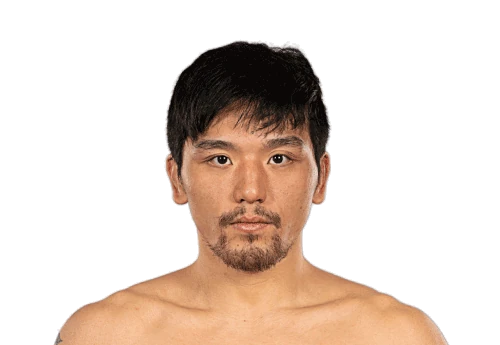 Lu Zheng