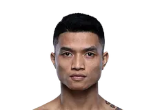 Moises Lois Ilogon