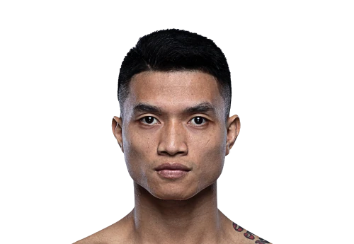 Moises Lois Ilogon