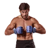 Valeriu Mircea