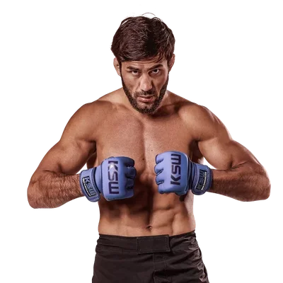 Valeriu Mircea
