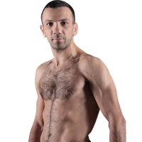 Zograb Onanyan