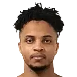 Davi Pereira