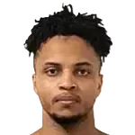Davi Pereira