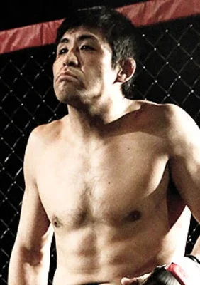 Makoto Kawawa