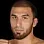 Araz Mamedov