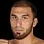 Araz Mamedov