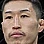 Seigo Yamamoto