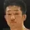 Koji Oishi