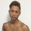 Tatsuya Saika