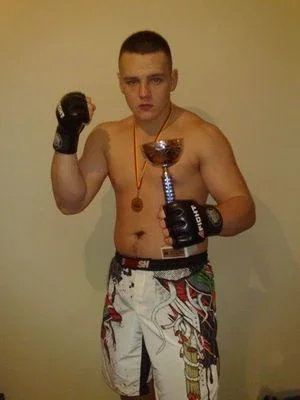 Krystian Kopytowski