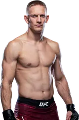 Oskar Piechota