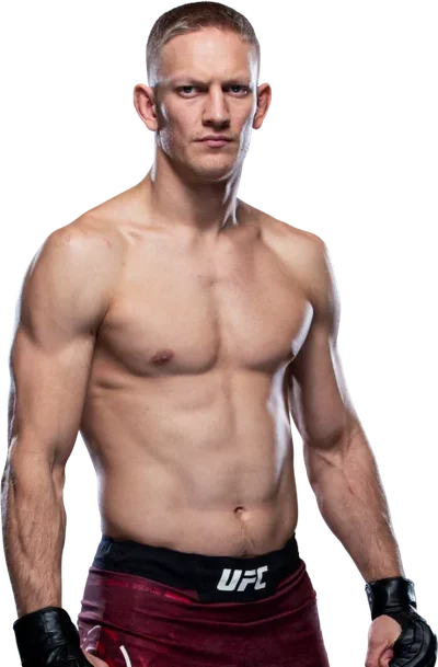 Oskar Piechota